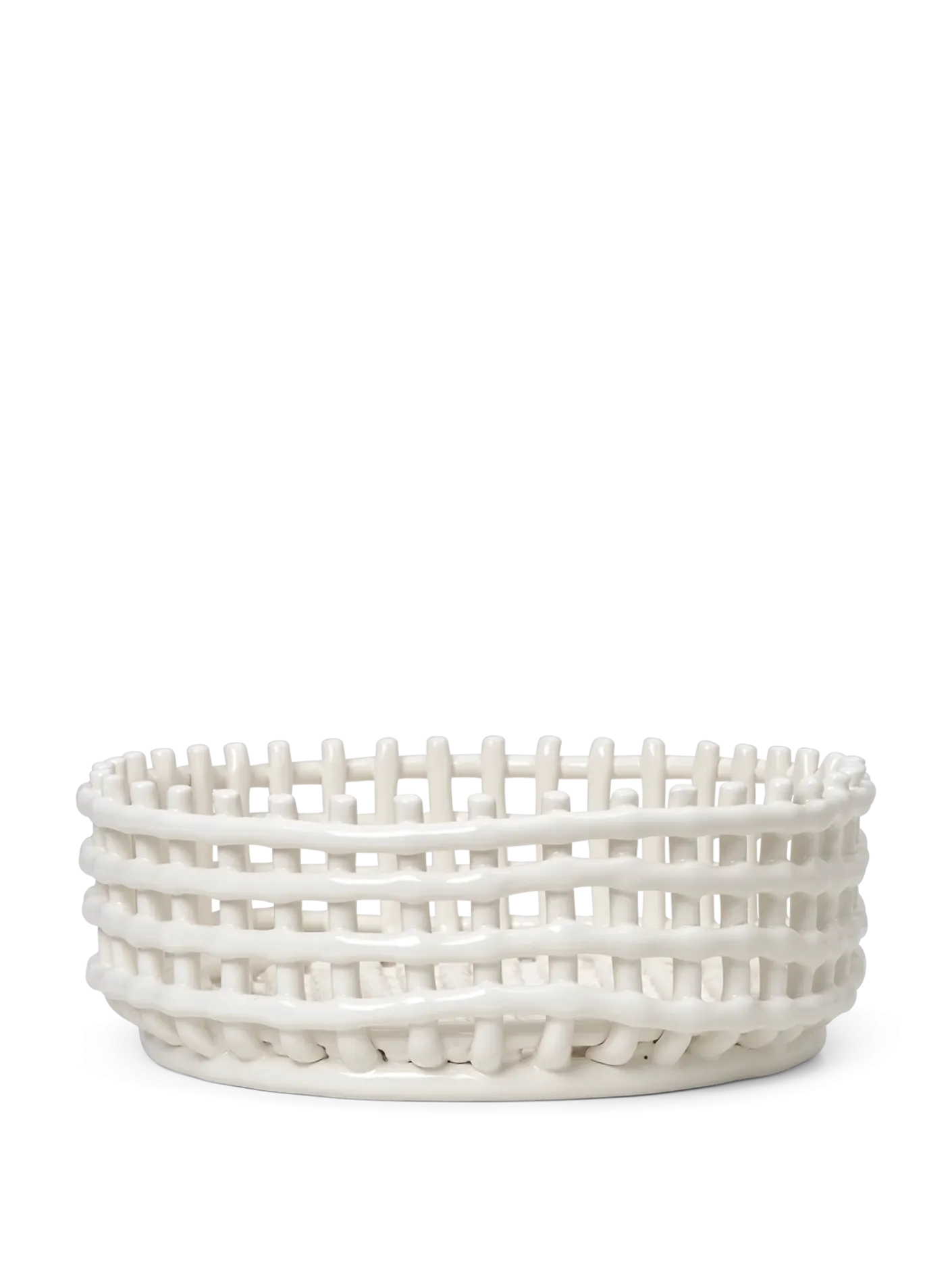 Ceramic Centrepiece