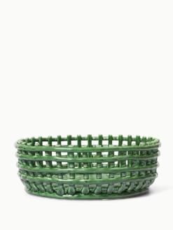 Ceramic Centrepiece