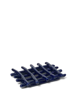 Ceramic Soap Tray