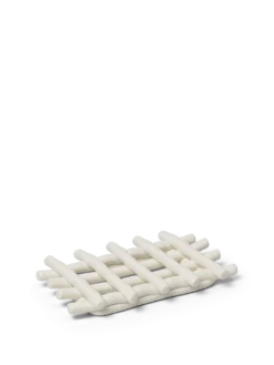 Ceramic Soap Tray