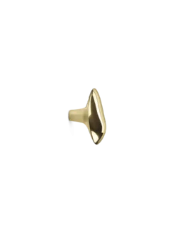 Chanterelle Hook