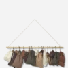 Christmas Countdown - 24 bags