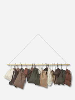 Christmas Countdown - 24 bags