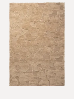 Cilla Rug