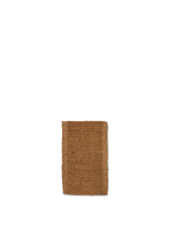 Coir Mat