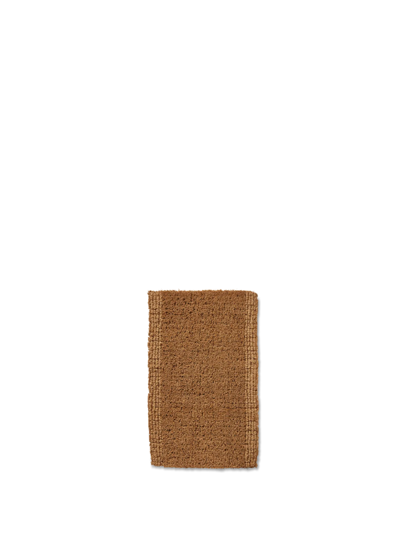 Coir Mat
