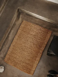 Coir Mat