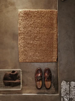 Coir Mat