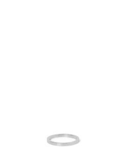 Collect Ring