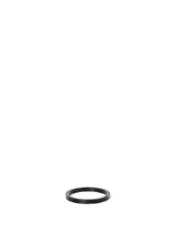 Collect Ring
