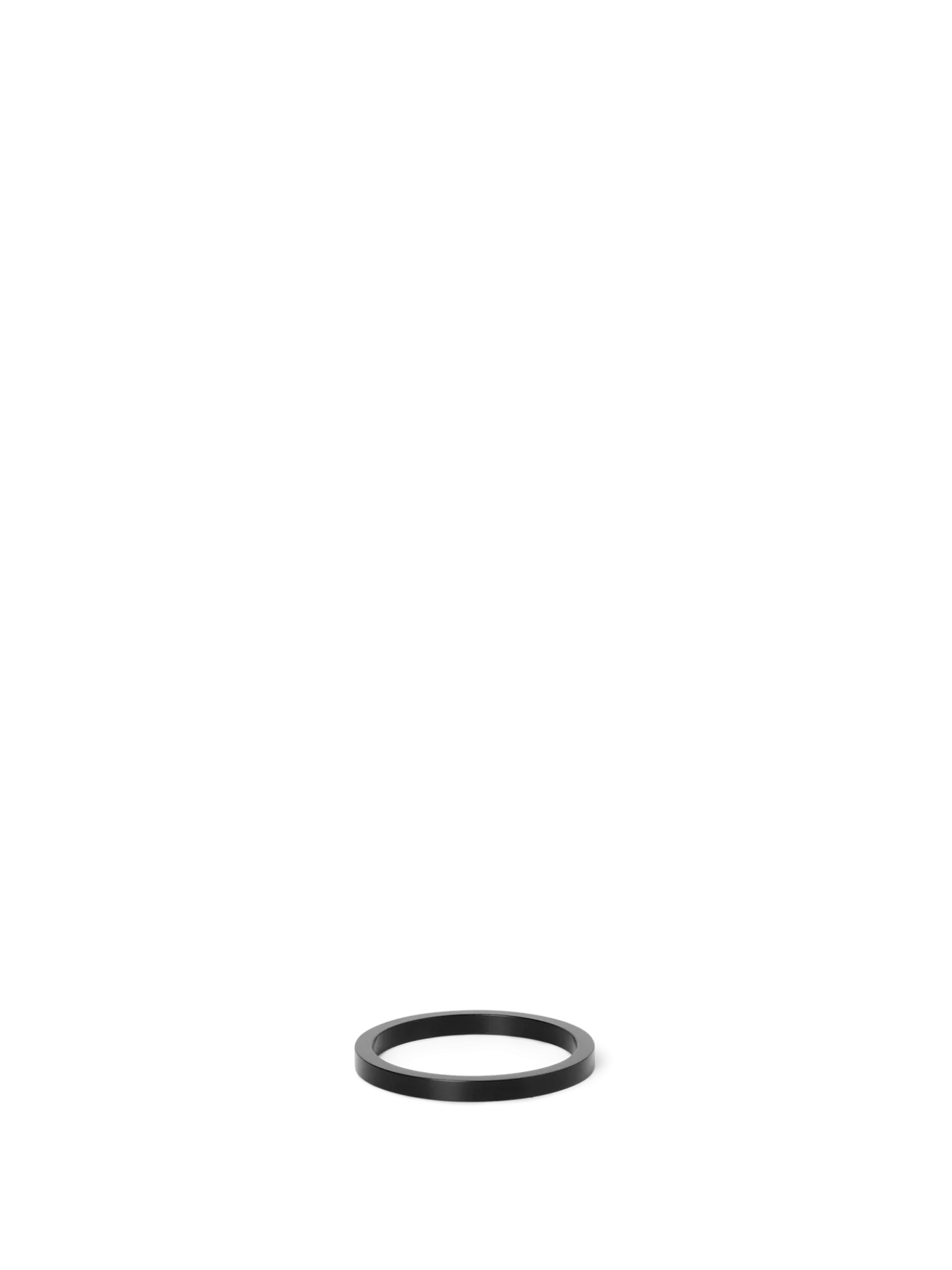Collect Ring