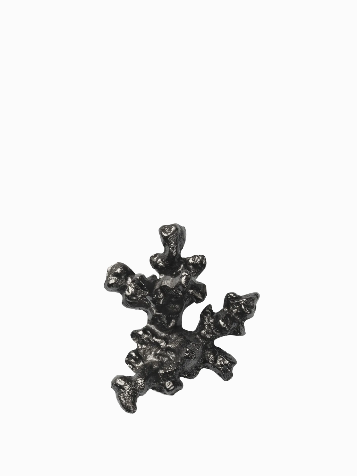 Comber Coral Branch Hook