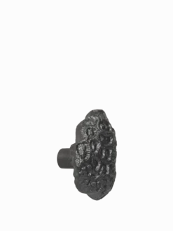 Comber Coral Hook