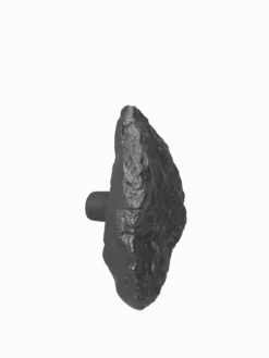 Comber Rock Hook - Large
