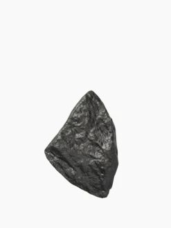 Comber Rock Hook - Large