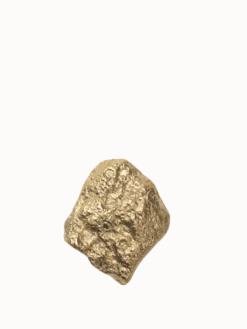 Comber Rock Hook - Small
