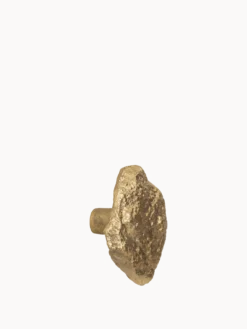 Comber Rock Hook - Small