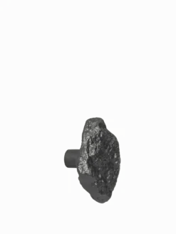 Comber Rock Hook - Small