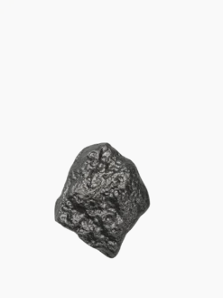 Comber Rock Hook - Small