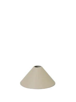 Cone Shade