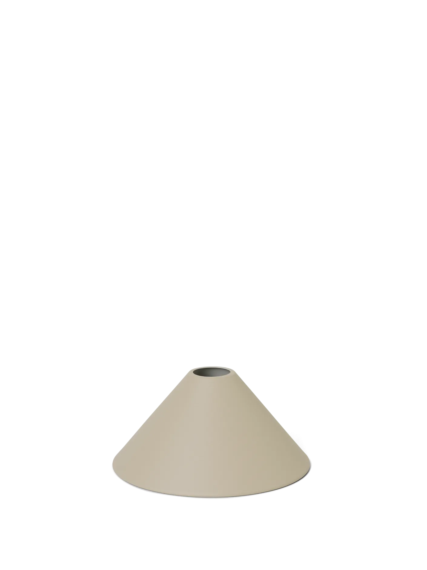 Cone Shade