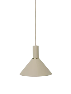Cone Shade