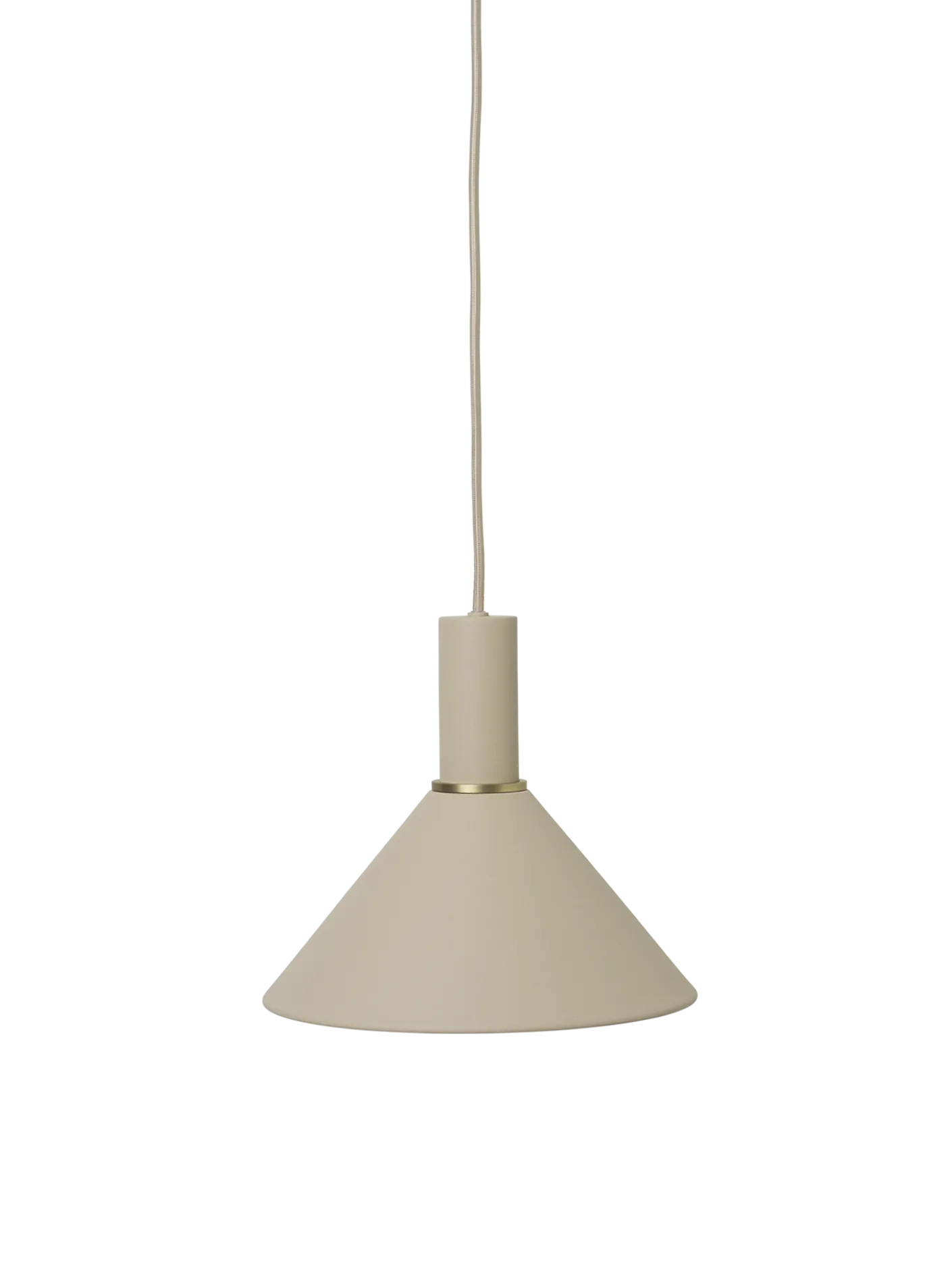 Cone Shade
