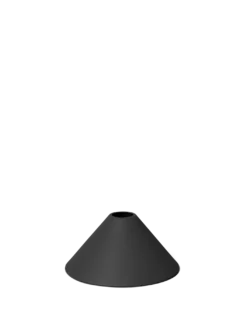 Cone Shade