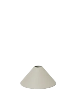 Cone Shade