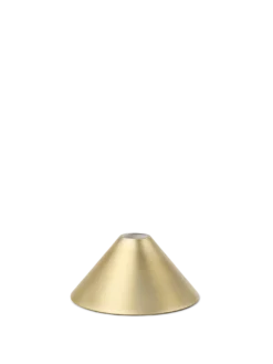 Cone Shade