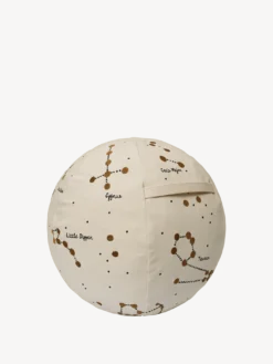 Constellation Pouf