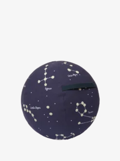 Constellation Pouf