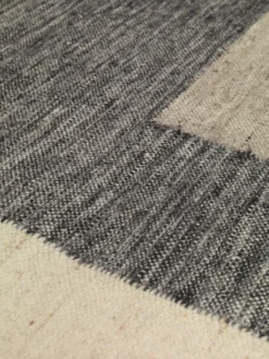 Counter Rug
