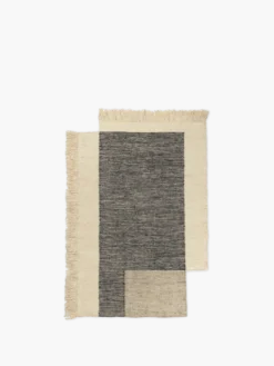 Counter Rug
