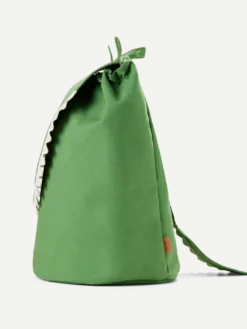 Crocodile Storage