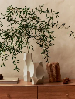 Cueva Vase - Large
