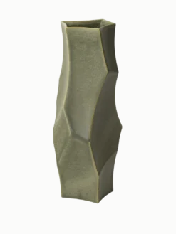Cueva Vase - Large