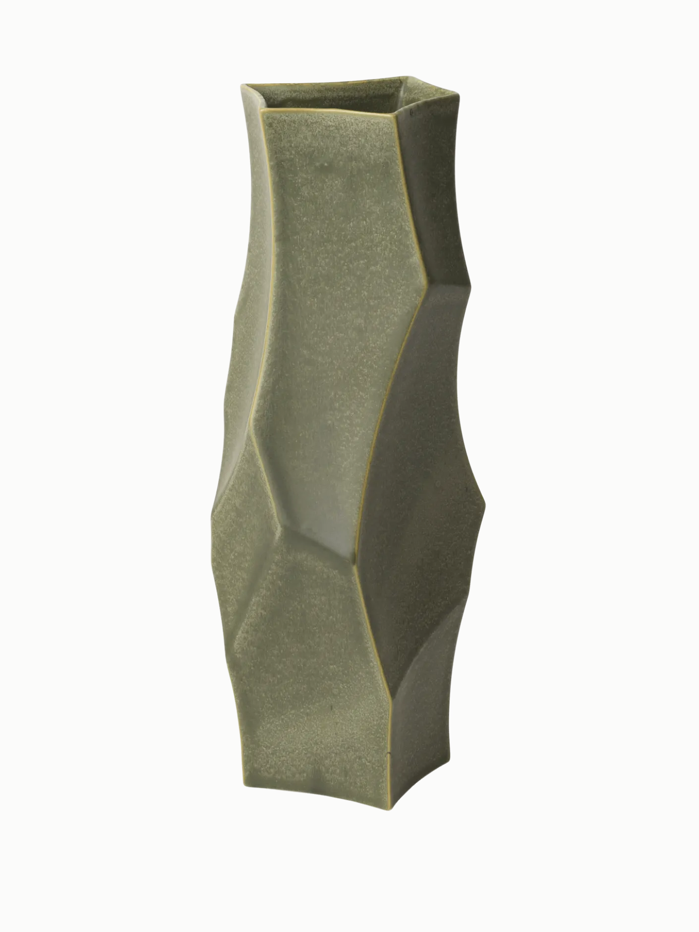 Cueva Vase - Large