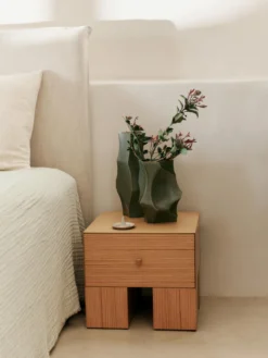 Cueva Vase - Small