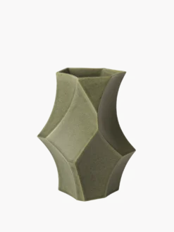 Cueva Vase - Small