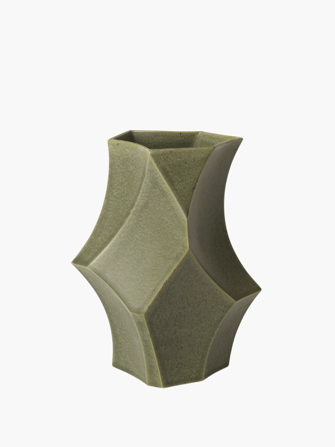 Cueva Vase - Small