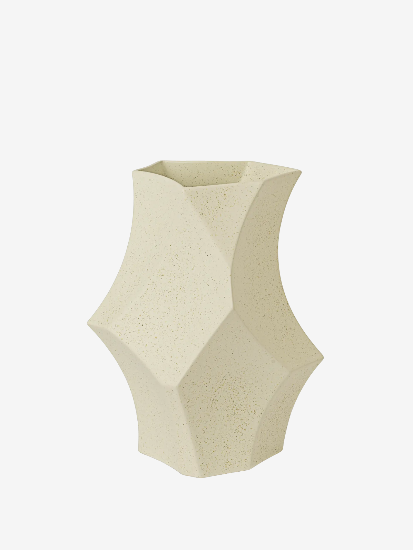 Cueva Vase - Small