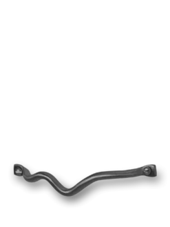 Curvature Handle