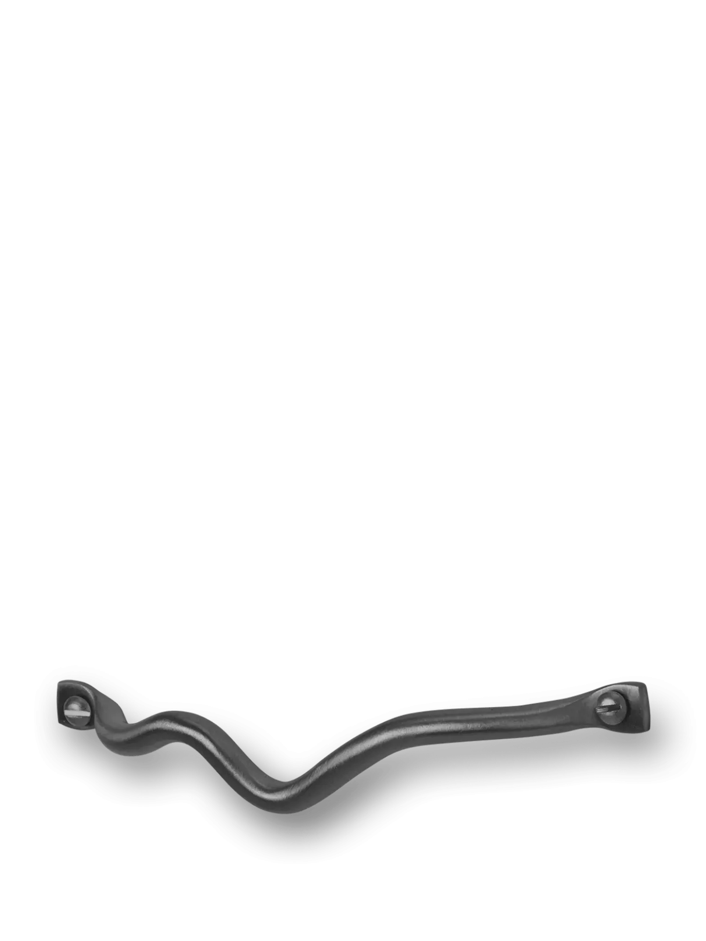 Curvature Handle