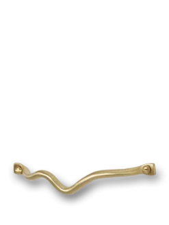 Curvature Handle