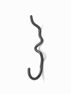 Curvature Hook