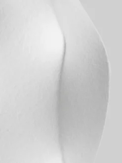 Dae Floor Lamp