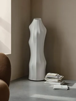 Dae Floor Lamp