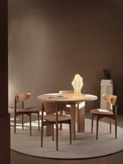 Dae Table Lamp
