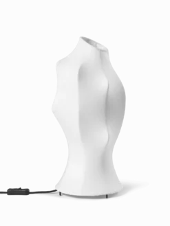 Dae Table Lamp